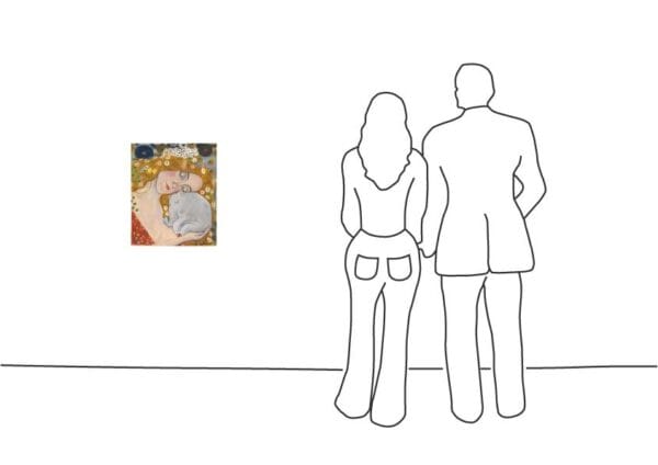 Otto Waalkes - Zärtliche Träume