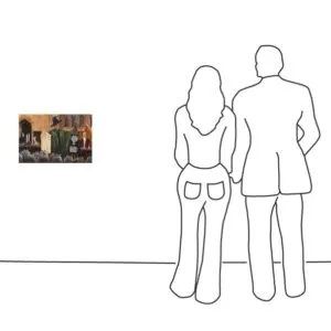 Zuordnungszeremonie – Bild 3