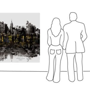 Beam me up – Bild 3