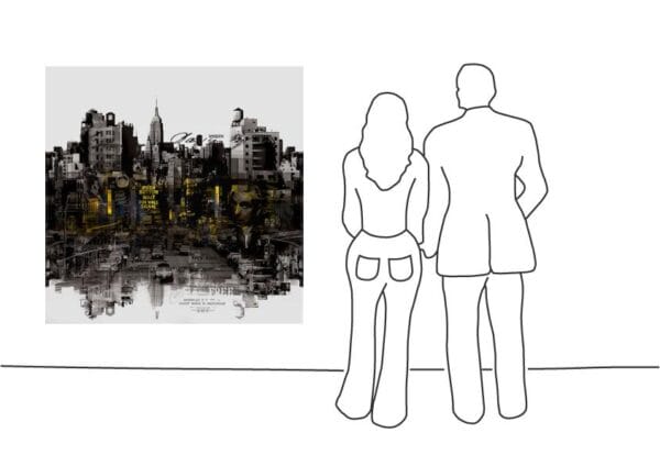 Paco Raphael - Beam me up