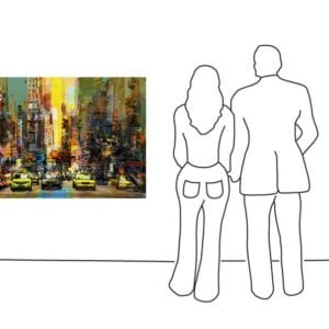 Come Closer – Bild 3