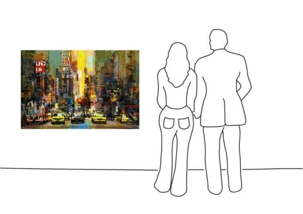 Paco Raphael - Come Closer