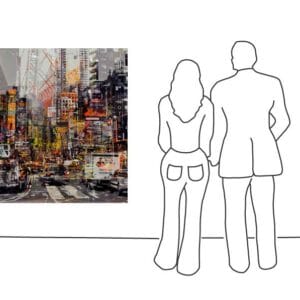 Helter Skelter – Bild 3