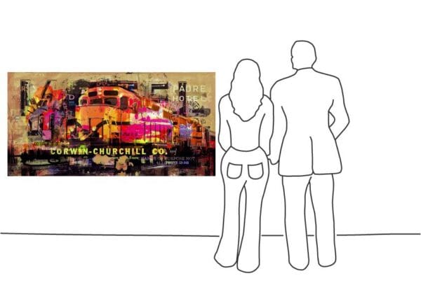 Paco Raphael - Kashmir Paco Raphael - Kashmir