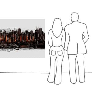 Manhattan – Bild 3