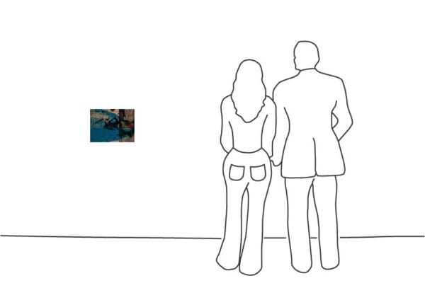 Paco Raphael - Picasso baby Paco Raphael - Picasso baby