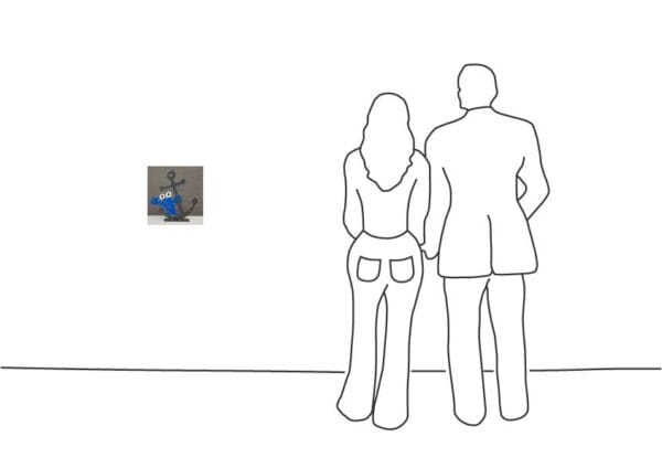 Patrick Preller - Anker