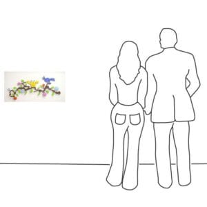 Das Monster und der Vogel – Bild 3