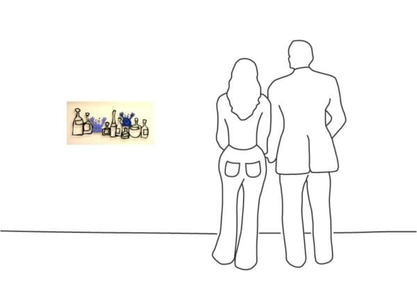 Patrick Preller - Die Bar