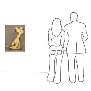 Hot Dog „Hasso" – Bild 3