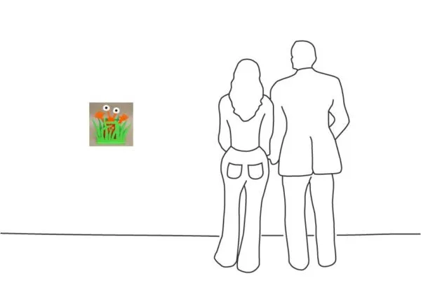 Patrick Preller - Im Gras