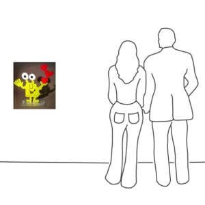 Liebesgrüße – Bild 3