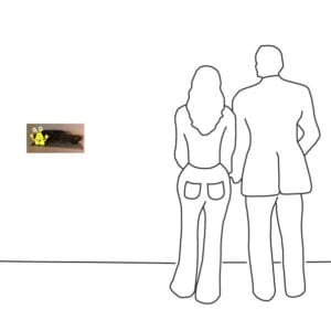 Mercedes-Monster – Bild 3