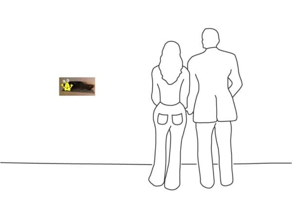 Patrick Preller - Mercedes-Monster