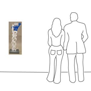 Monster am Band – Bild 3