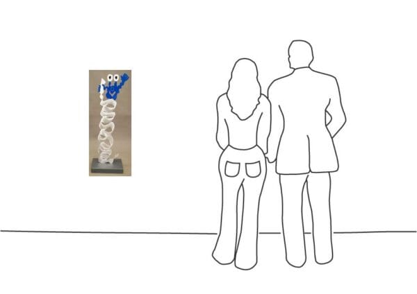 Patrick Preller - Monster am Band