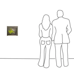 Monster TV „Sport" – Bild 3