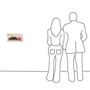 Monster und 2CV – Bild 3