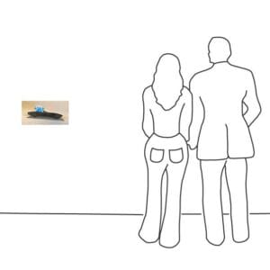 Monster Z8 – Bild 3