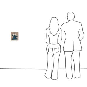 Monsterkollege "Arzt" – Bild 3