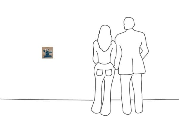 Patrick Preller - Monsterkollege "Arzt"