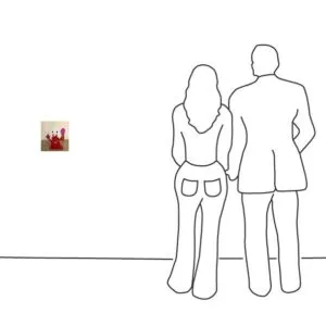 Monsterkollege "Eis" – Bild 3