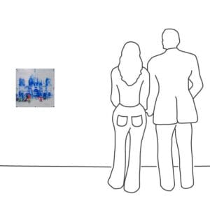 BÄR – LIN – Bild 3