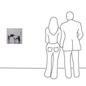 Begegnung – Bild 3