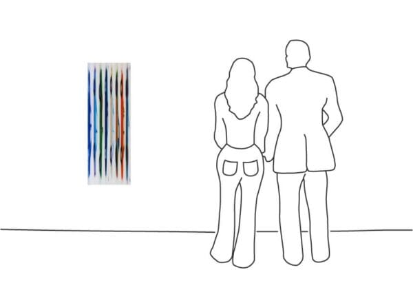 Paul Thierry - BMW Paul Thierry - BMW