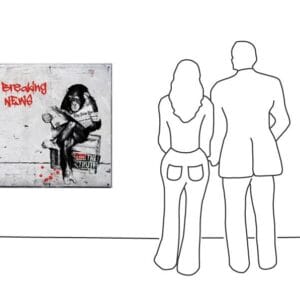 Breaking News – Bild 3