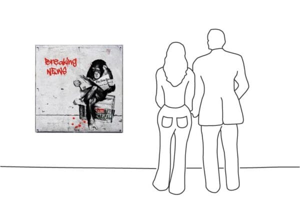 Paul Thierry - Breaking News Paul Thierry - Breaking News