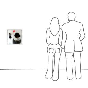 Hommage an Mr. B – Bild 3