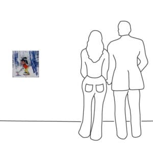 In der Ruhe liegt die Kraft – Bild 3