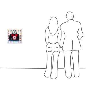 Louis Vuitton – Bild 3