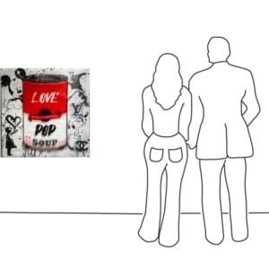 Love Soup – Bild 3