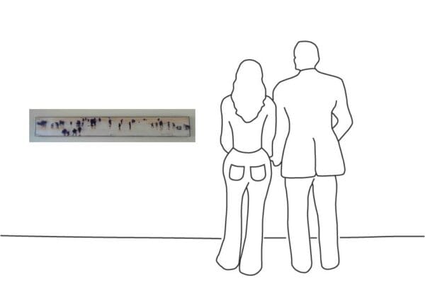 Paul Thierry - Playa