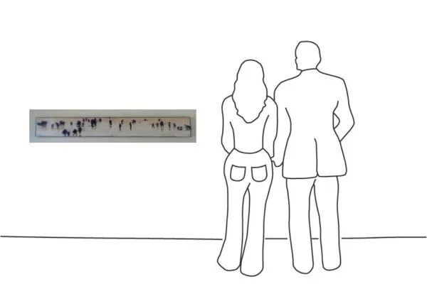 Paul Thierry - Playa