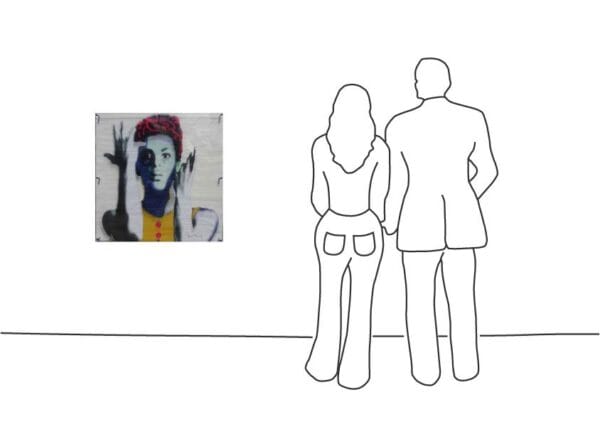 Paul Thierry - Prince