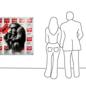 This is Art – Bild 3