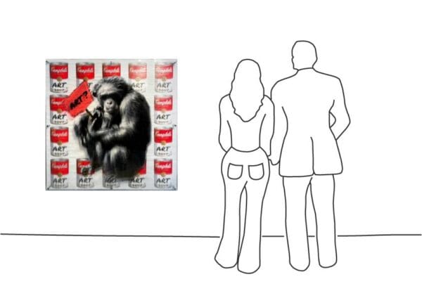 Paul Thierry - This is Art