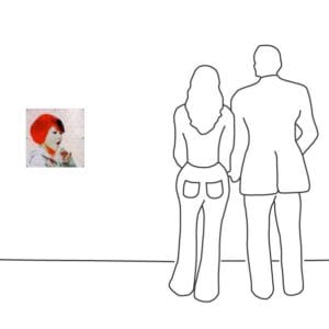 Zuckersüß – Bild 3