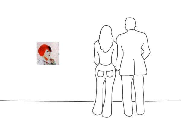 Paul Thierry - Zuckersüß