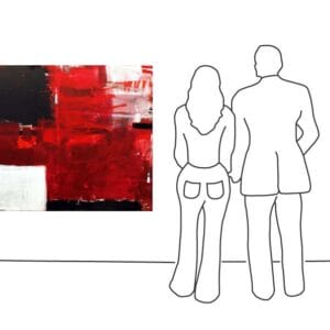 Ohne Titel (04/13-1) – Bild 3