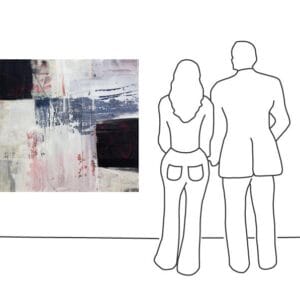 Ohne Titel (04/13-2) – Bild 3