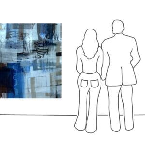 Untitled (#2016_60) – Bild 3