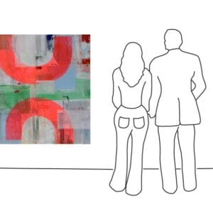 Untitled (#2017_11) – Bild 3