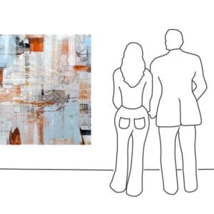 Untitled (#2017_57) – Bild 3