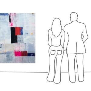 Untitled (#2022_26) – Bild 3