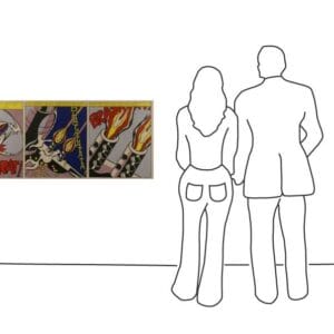 As I Opened Fire – Bild 3