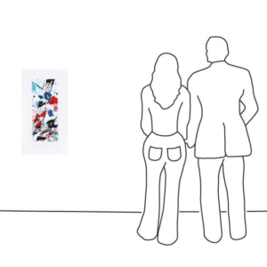 O.T. SFE-014 – Bild 3